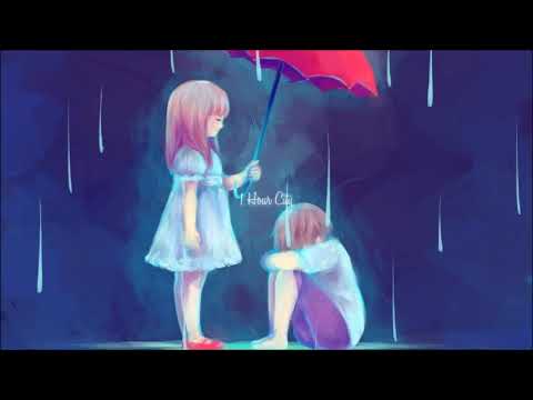 Beowulf - Savior (Female Version) [1 Hour Version] - YouTube