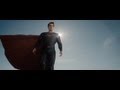 Teaser