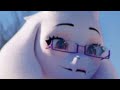 Scrag Boy The Movie In July 25 2026