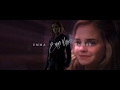 Harry Potter Credits Endgame Style MLBuzz