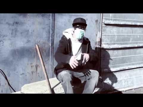 Docteur Knut - Orgie Mortuaire - HISTOIRES DE MEURTRES