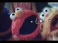 Sesame Street What The Name Of That Song