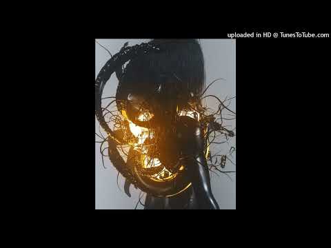 (free) thrill pill + plohoyparen + chelsea 3 type beat - fantasia