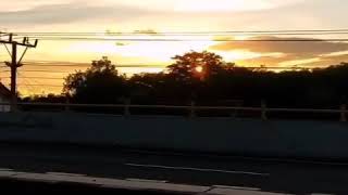 Download lagu Story WA SUCI DALAM DEBU mp3