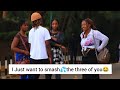 Being Honest With Girls About My Intentions The Honest Player Prank