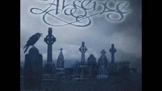 The Absence - Necropolis