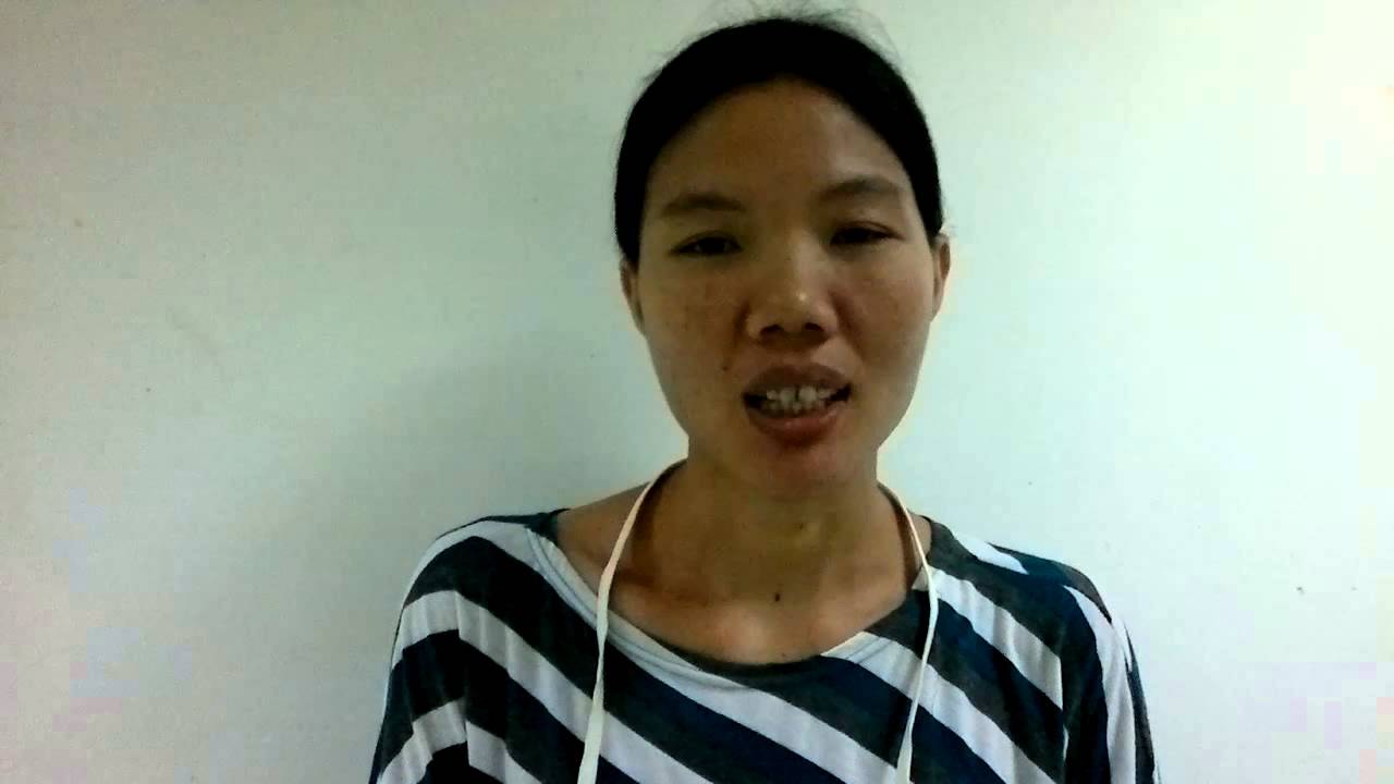 Indonesian Maid - 32 years (Maids & Manpower Agency LLP - Lic No : 09C3908 / R1105899)