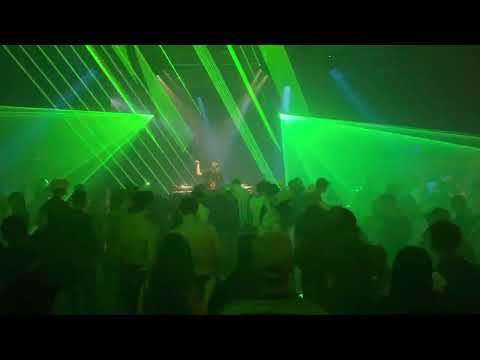 Galaxydrome unity #oldschool #gabber