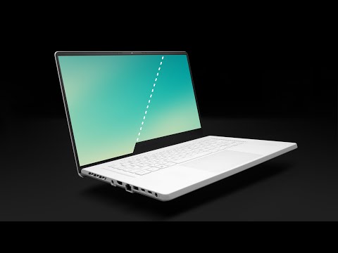 The Best Gaming Laptop Was Dethroned!