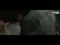 Nụ Hôn Cháy Bỏng Của Tiêu Hàn Và Hà Nhiễm Uncut