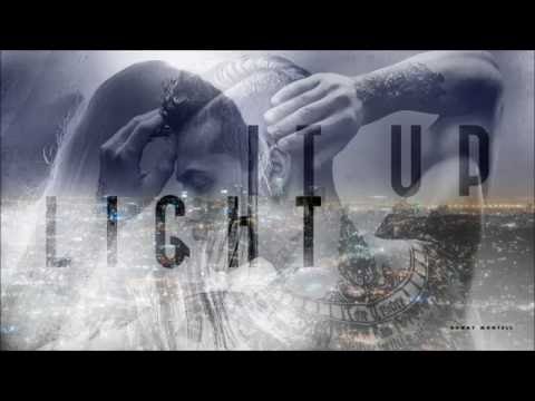 Video thumbnail for Light It Up