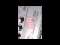 Neil Landstrumm - Feel Your Body Rise