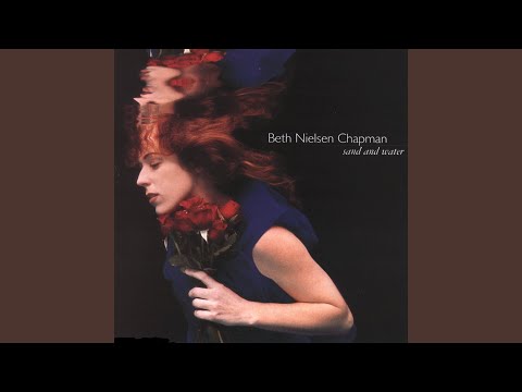 Seven Shades of Blue - Beth Nielsen Chapman
