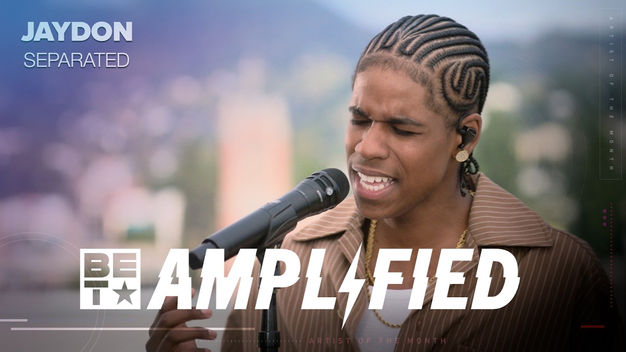 The Art of Baking: From Classic Bread to Artisan Pastries