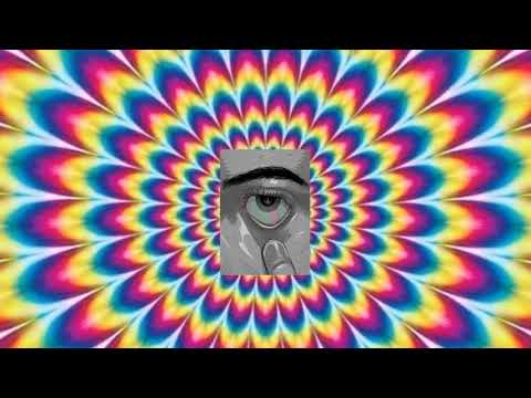 Shinseikana - Ryoko [prod. klimonglue]