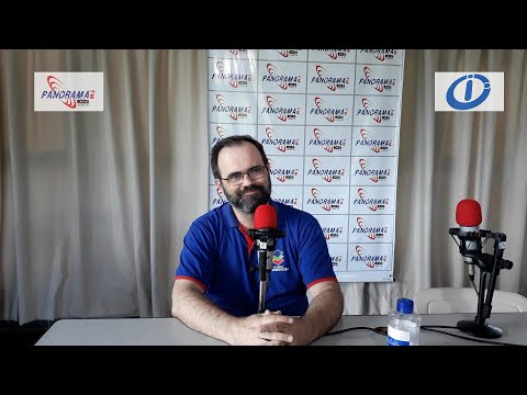 Colégio Empreender está com matrículas abertas