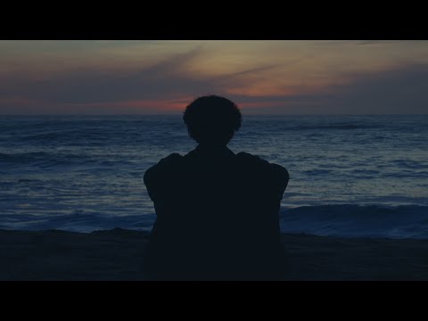 Cotuu - No llores x Mi (full álbum)