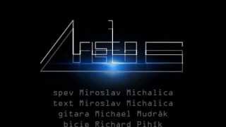 Video Aristos - "život je len jeden"