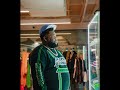 Rod Wave One More Time New Unreleased Xrodwave 4