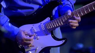 Cream - Sleepy Time Time _ Alternate Take (Royal Albert Hall 2005)