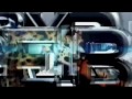 FremantleMedia 20th Television Debmar Mercury 2015