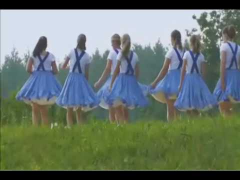 ErnestsKecko’s Video 153354911629 pDQVoZF1jUk