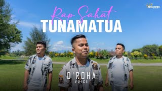 Download lagu D'Roha Voice - Rap Sahat Tunamatua - ( Musik Video) mp3
