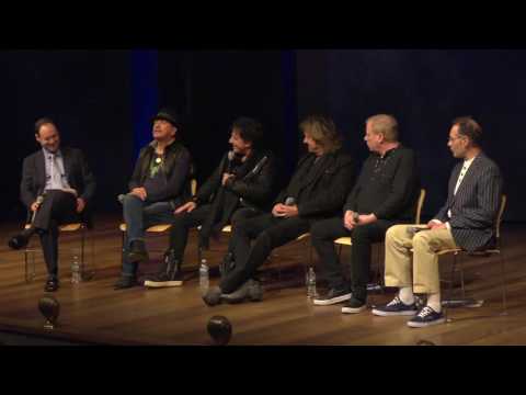 Neal Schon on Turning Down Derek and the Dominos