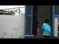 Childline Thailand Corporal Punishment By TPBS