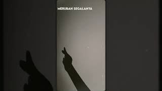 Download lagu Lebih Indah -Adera (Story Wa) #shorts #shortvideo #short mp3 Download lagu Lebih Indah -Adera (Story Wa) #shorts #shortvideo #short mp3