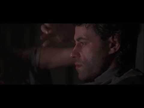 Chefdenker - Ich weiss es besser (hochinoffizielles Video)