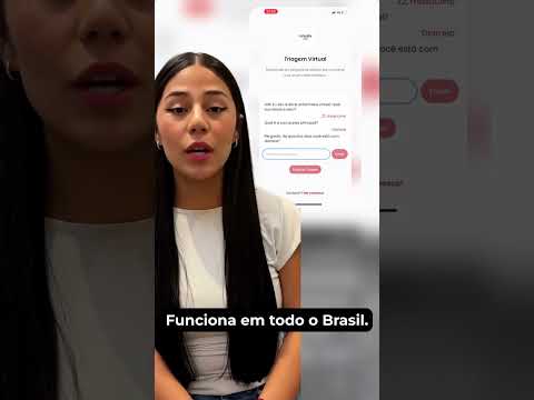 Consulta Mais