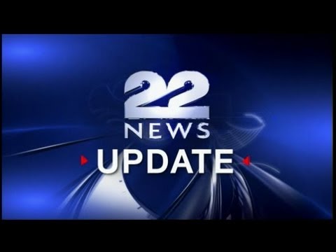 AM News Headlines 11-14-12