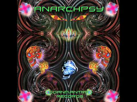 The Nommos - Drum Language (HQ)