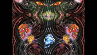 The Nommos - Drum Language (HQ)