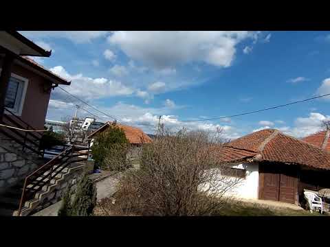 HTC Camera Re Hyperlapse