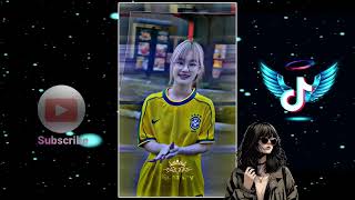 Download lagu Dj koplo remix || New trend Short video edit || mp3 Download lagu Dj koplo remix || New trend Short video edit || mp3
