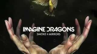Imagine Dragons Hopeless Opus - Lyrics