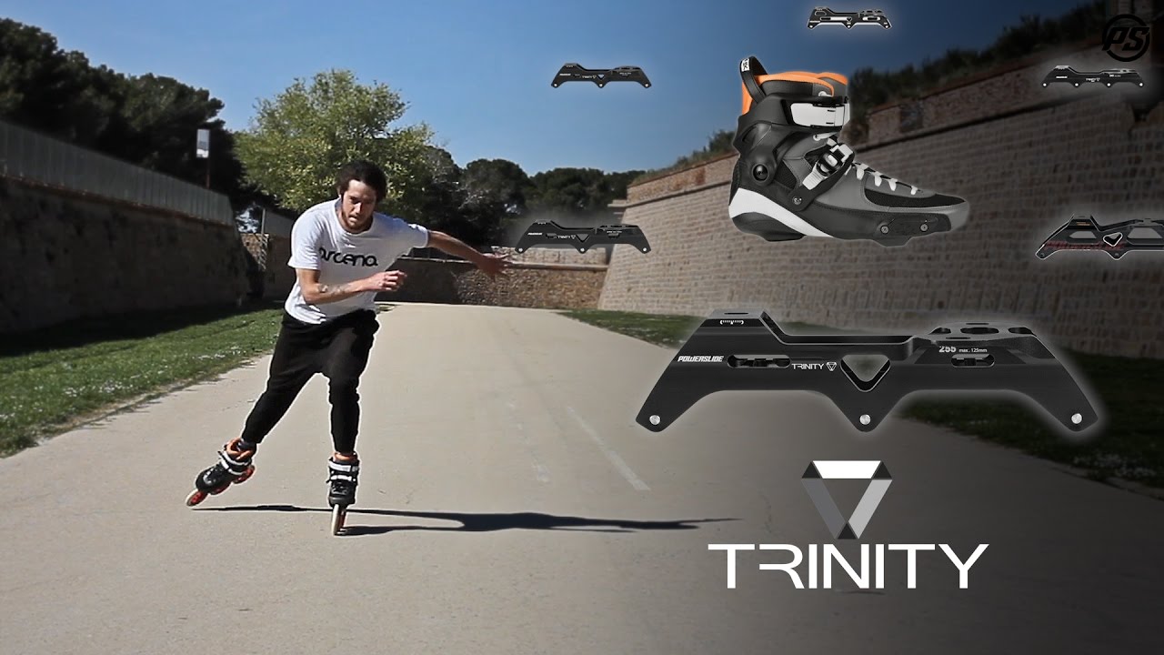 Youtube preview