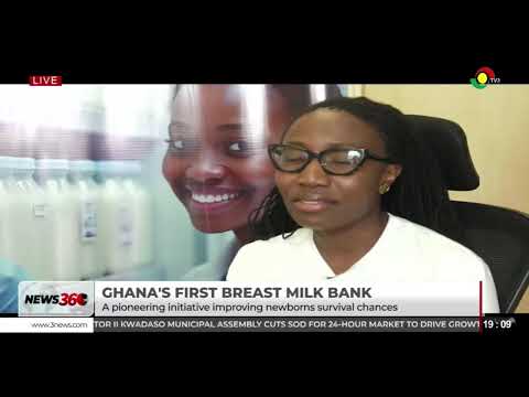 LIVE: News360 || 09-08-2026