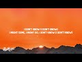 Drake Girls Want Girls Lyrics Ft Lil Baby
