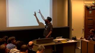 NetBSD   A modern operating system for your retro battlestation
