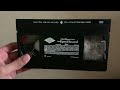 The Fox And The Hound 1994 VHS
