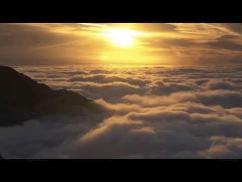 Winds of Adventure - EWQL Symphonic Orchestra