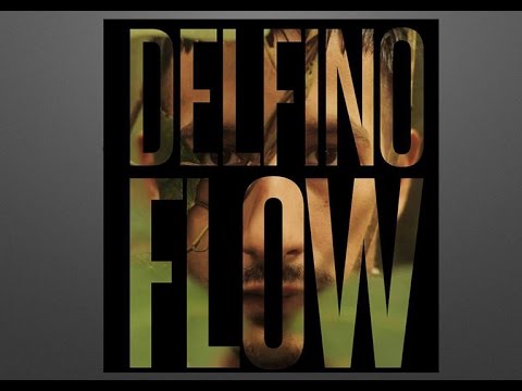 Delfino Flow - Deutsch/German