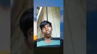 Download lagu mending turu Yo kan besty #meme #tiktok #shorts mp3