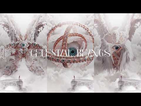 Celestial Beings Trailer