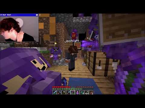 Jschlatt Dying