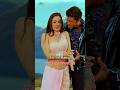 Ye Bhiga Samaan Na Tum Jano Na Hum ️ Kaho Naa Pyaar Hai Hrithik Ameesha Lucky Ali Lovesong
