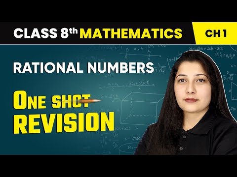 Class 8 Maths Book Overview and Complete Strategy For Session 2024 25 CBSE NCERT